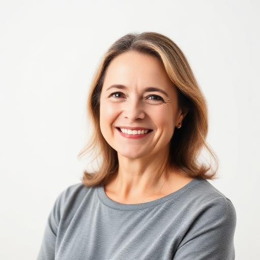 Home Harmony Hub member