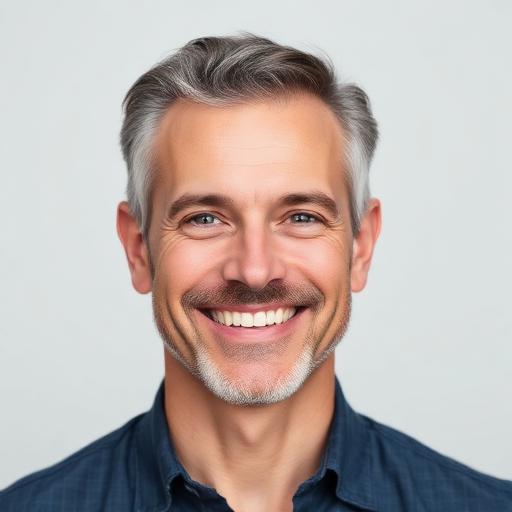 Home Harmony Hub member