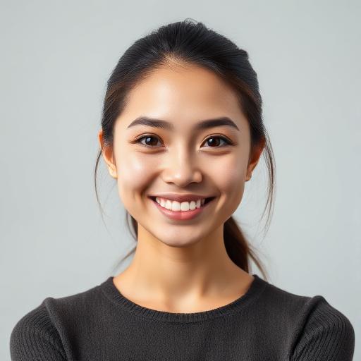 Home Harmony Hub member